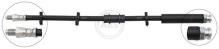 A.B.S. ALL BRAKE SYSTEMS BV. SL 3912